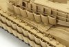 Tamiya 35326 US M1A2 SEP Abrams TUSK II (1:35)
